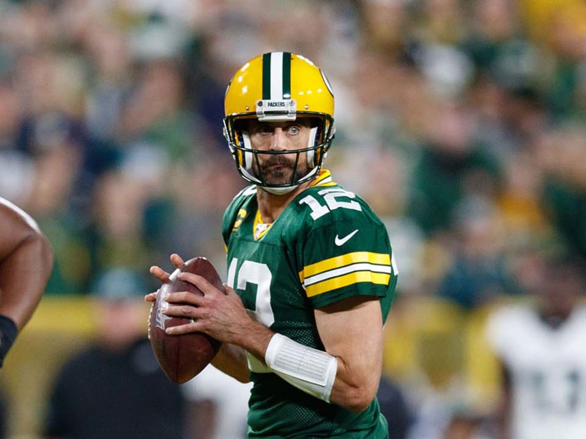 Packers vs Cowboys live stream: Watch online, TV channel, time