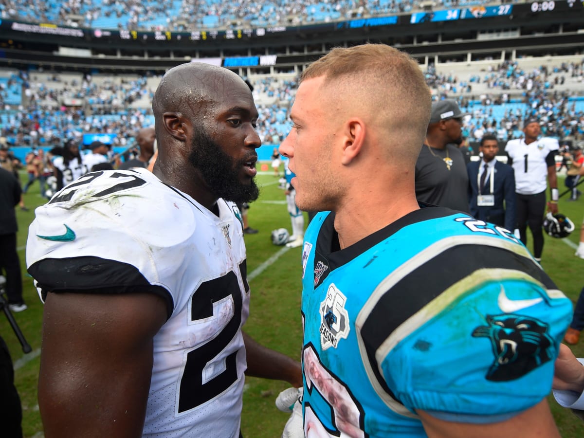 Headline: Jaguars vs. Panthers: The best and worst moments from Sunday's 34- 27 loss