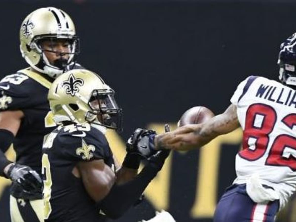 New Orleans Saints vs. Cleveland Browns: Series history and predictions -  Canal Street Chronicles