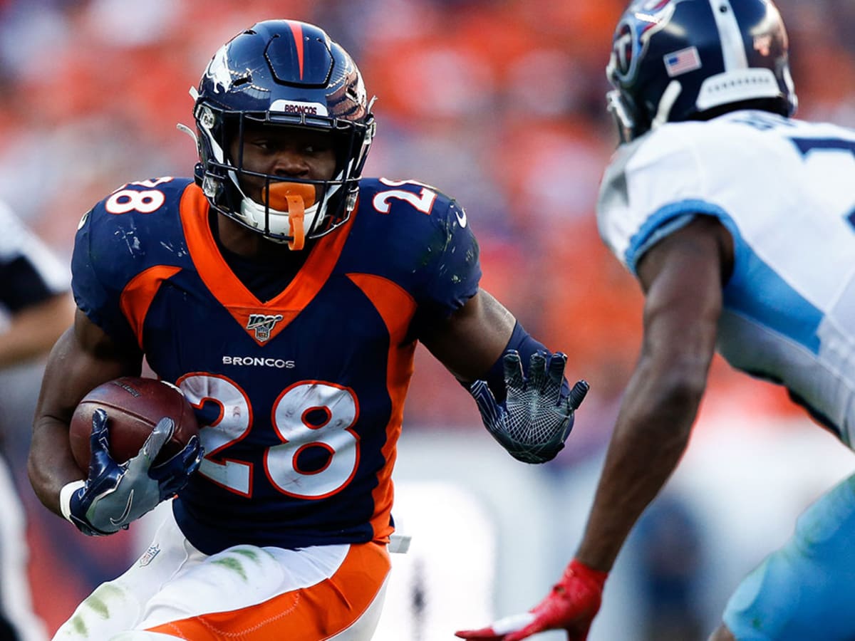 3 Fantasy Football Tight End Streamer Options for Week 17