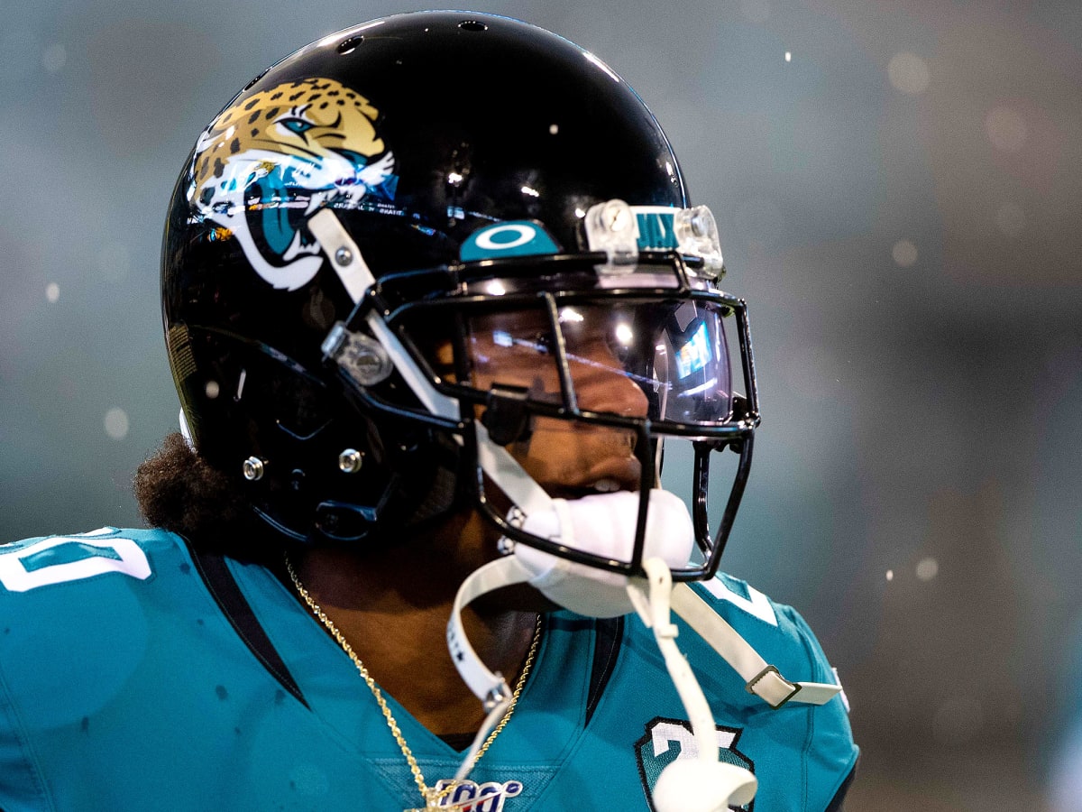 Jalen Ramsey trade worth it if Dolphins win the Super Bowl - Sports  Illustrated