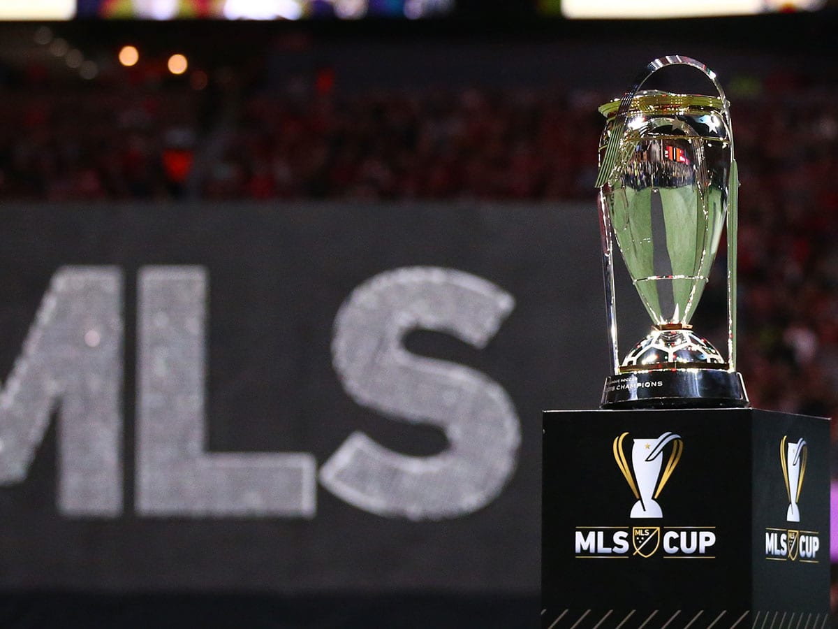 MLS Cup Playoffs and Decision Day preview: is this the year for