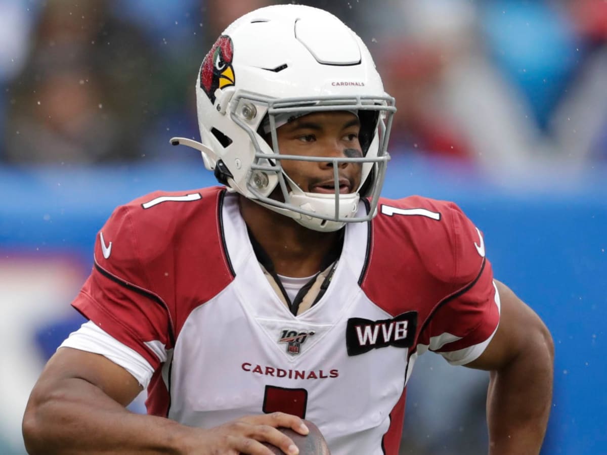 Cardinals vs Saints Live Stream: Watch online, TV channel, time - Sports  Illustrated