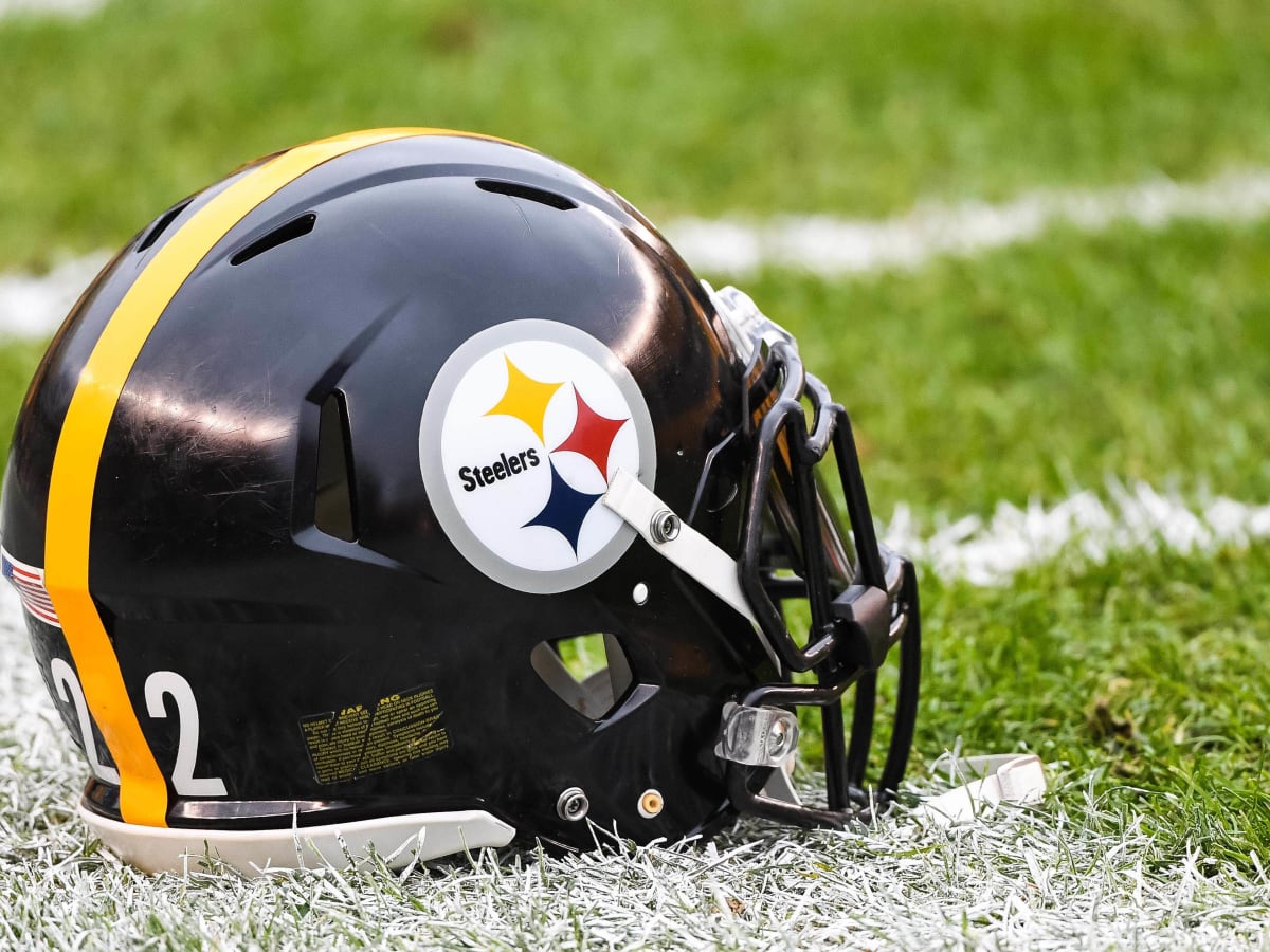 Art Rooney II On International NFL Games: 'At Some Point We'd Like To Have  A Steelers Game Played In Mexico' - Steelers Depot