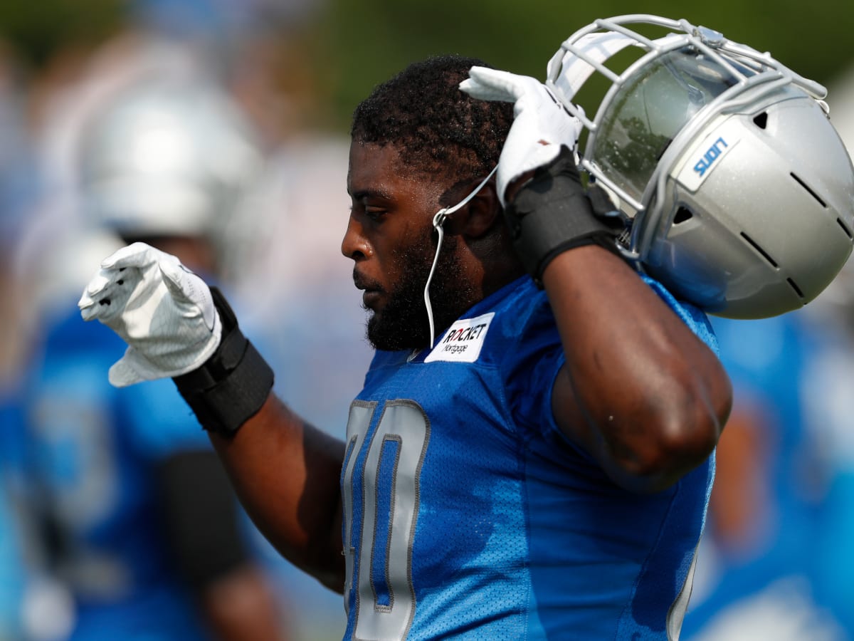 3 Summer Trades the Detroit Lions Should Consider