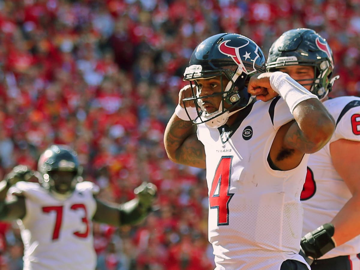 Texans vs. Raiders: TV schedule, radio, live stream, where to