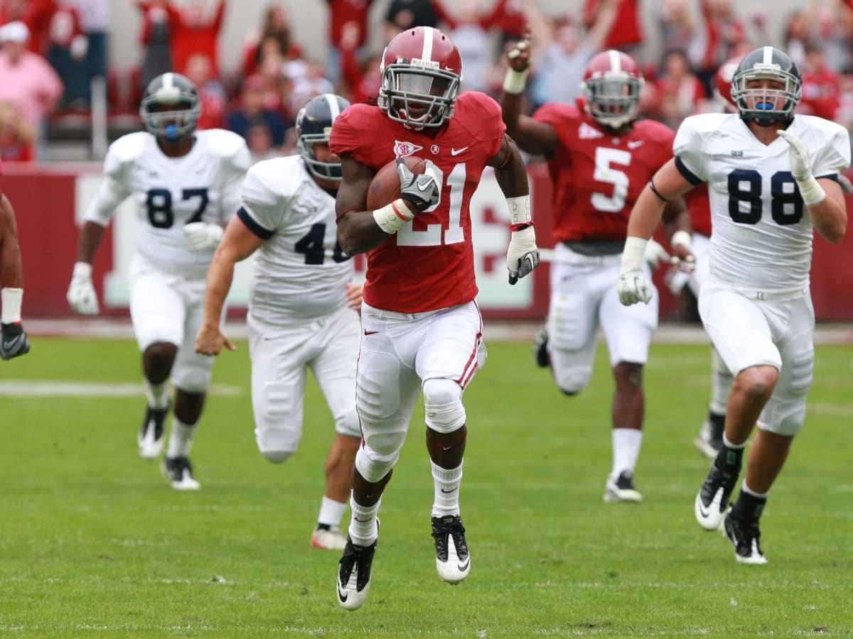 Former Tide star Dre Kirkpatrick will miss Bengals' training camp with a  knee injury 