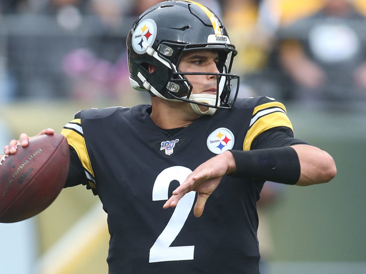 Week 8 MNF Betting Guide: Steelers-Dolphins - Sports Illustrated