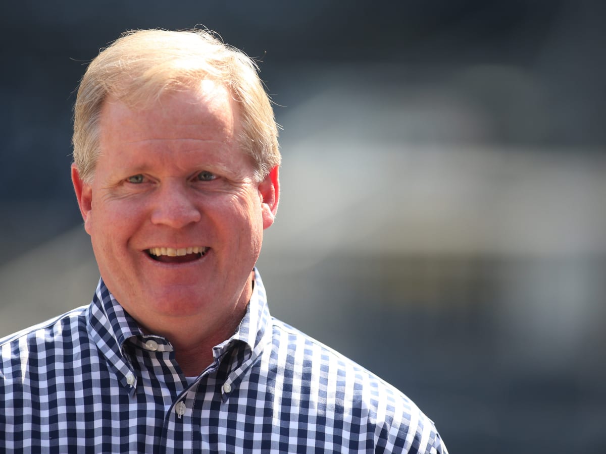Pirates General Manager Neal Huntington Suggests Dodgers' Reported Target  Felipe Vazquez Unlikely To Be Traded At July 31 Deadline