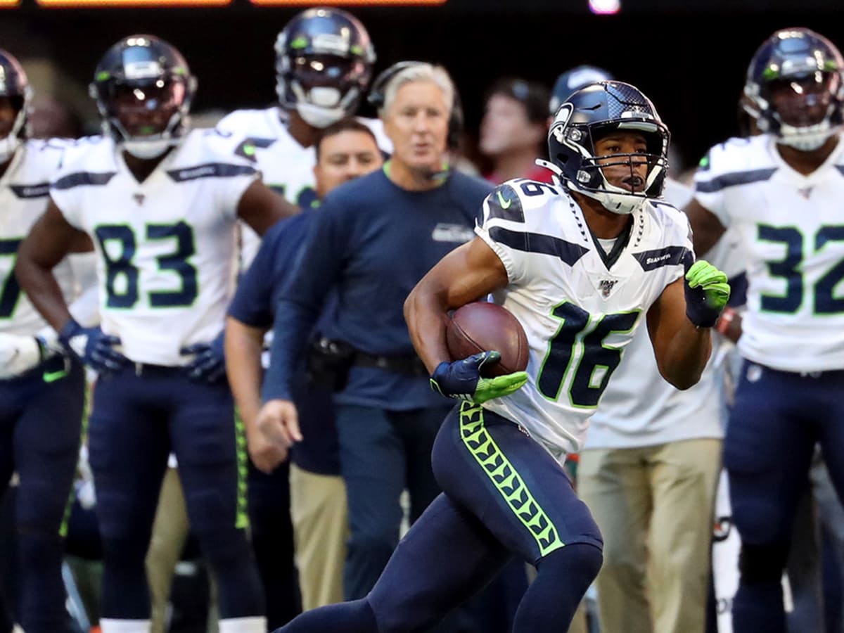 Buccaneers vs Seahawks live stream: Watch online, TV, time - Sports  Illustrated