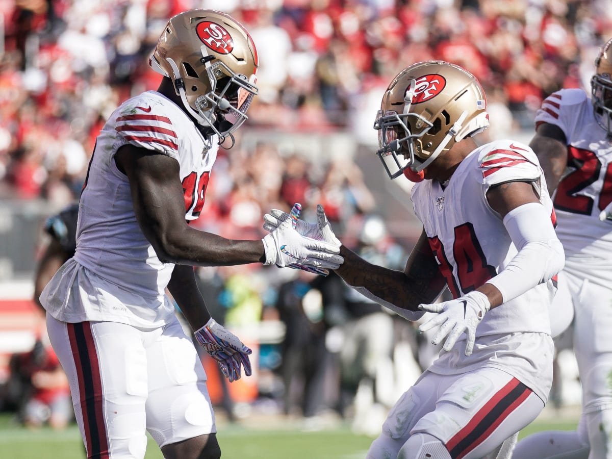 Thursday Night Football Schedule 2019: San Francisco 49ers vs Arizona  Cardinals, TV Channel, Live Stream, Odds