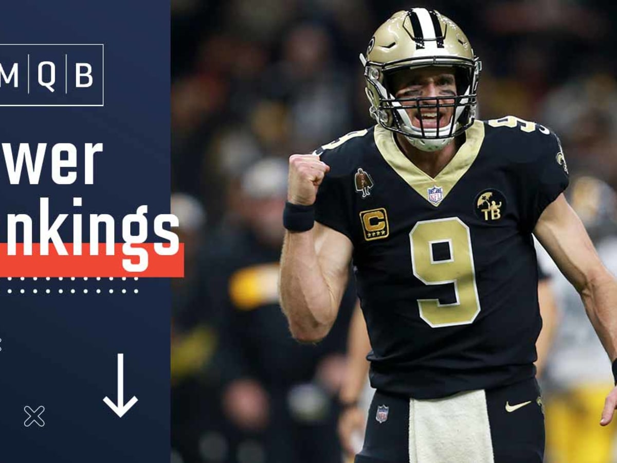 2018 NFL Week 4 Power Rankings: It is unanimous that the Arizona