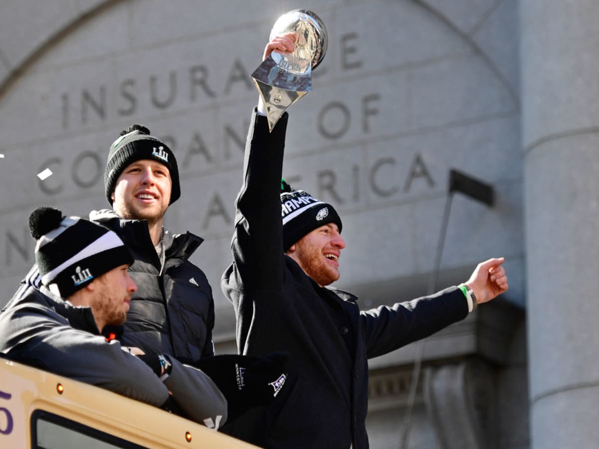 How much money the Super Bowl winners earn