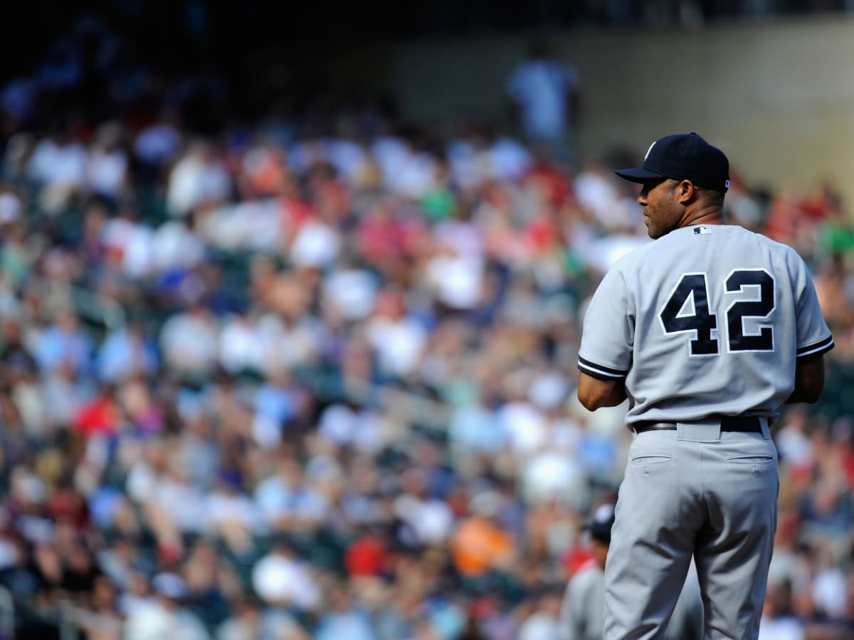Mariano Rivera: MLB's Greatest Closer - Pinstripes Nation