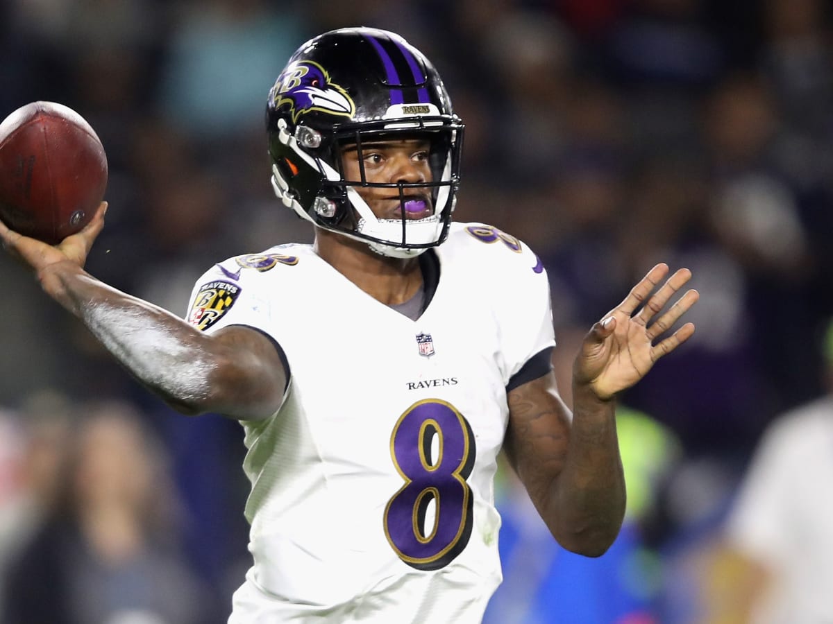 NFL 2019 Week 3 picks against the spread: DMan's winners include