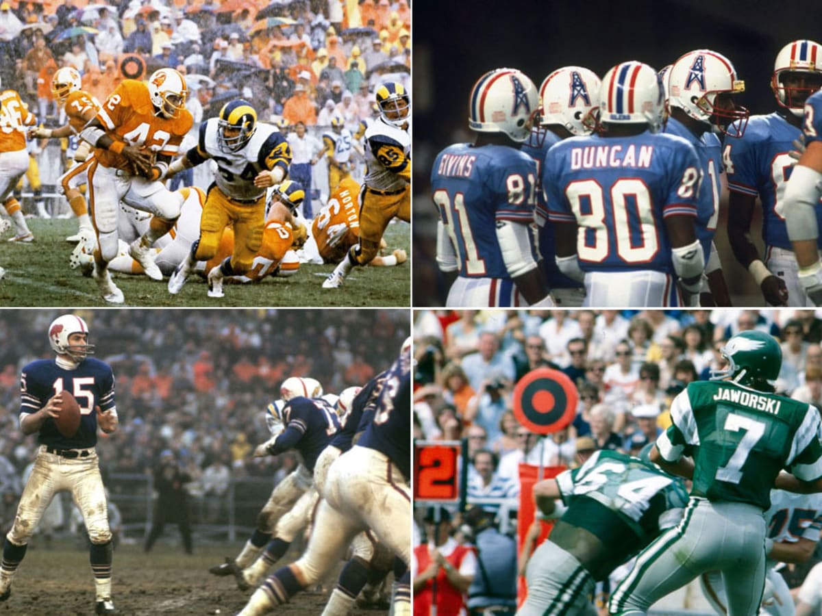 List of Every Teams Throwback Unis - Page 3 - Operation Sports Forums