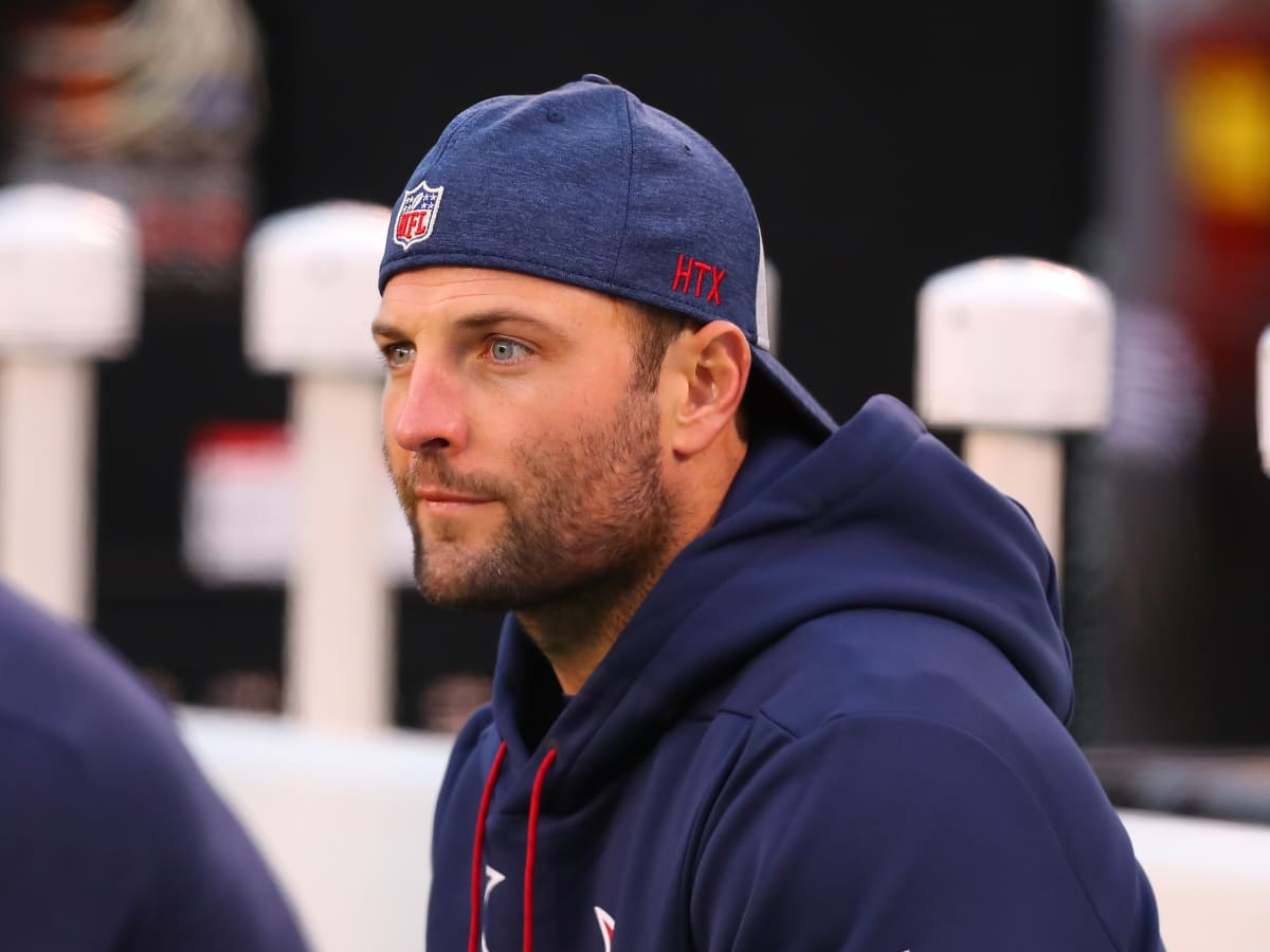 Wes Welker and Miles Austin Bring Invaluable Playing Experience to 49ers  Coaching Staff