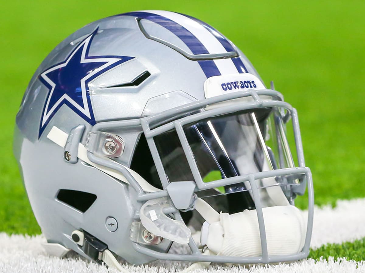 Cowboys, Giants, Rams, Patriots Top Sportico's 2023 List of NFL's Most  Valuable Teams, News, Scores, Highlights, Stats, and Rumors