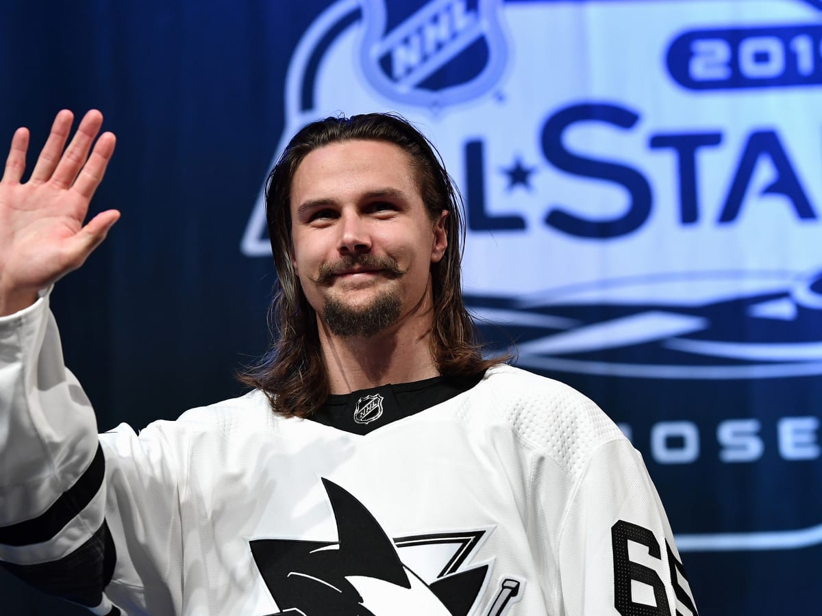 NHL All-Star 2019: Good and bad from the Skills Competition