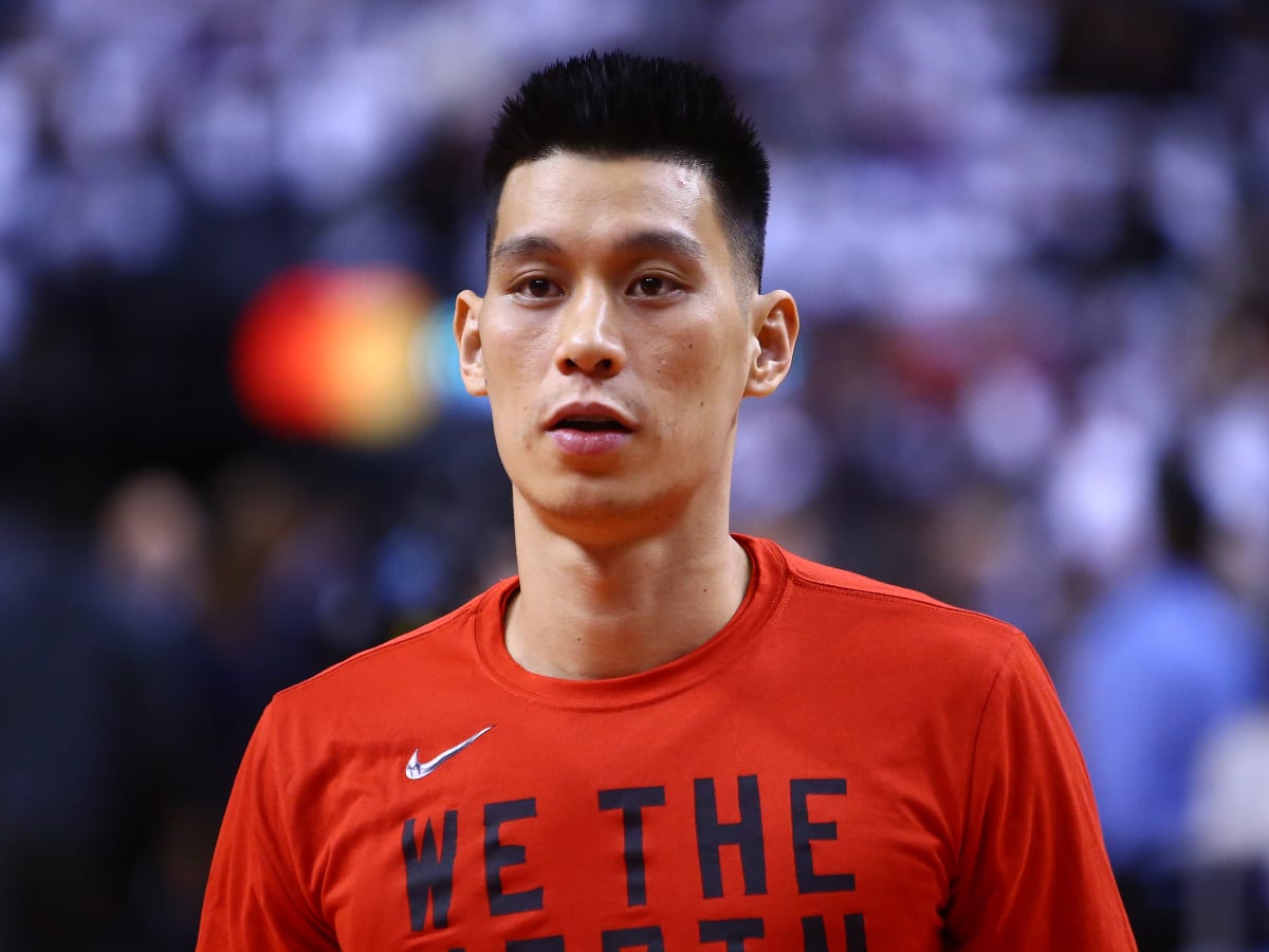 2018-19 Toronto Raptors Player Review: Jeremy Lin could have been