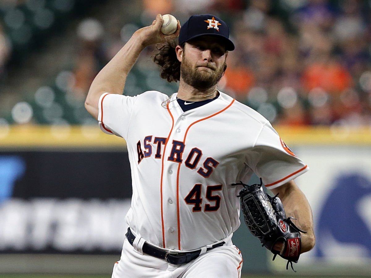 Astros clinch AL West tital with 3-2 win over Rays