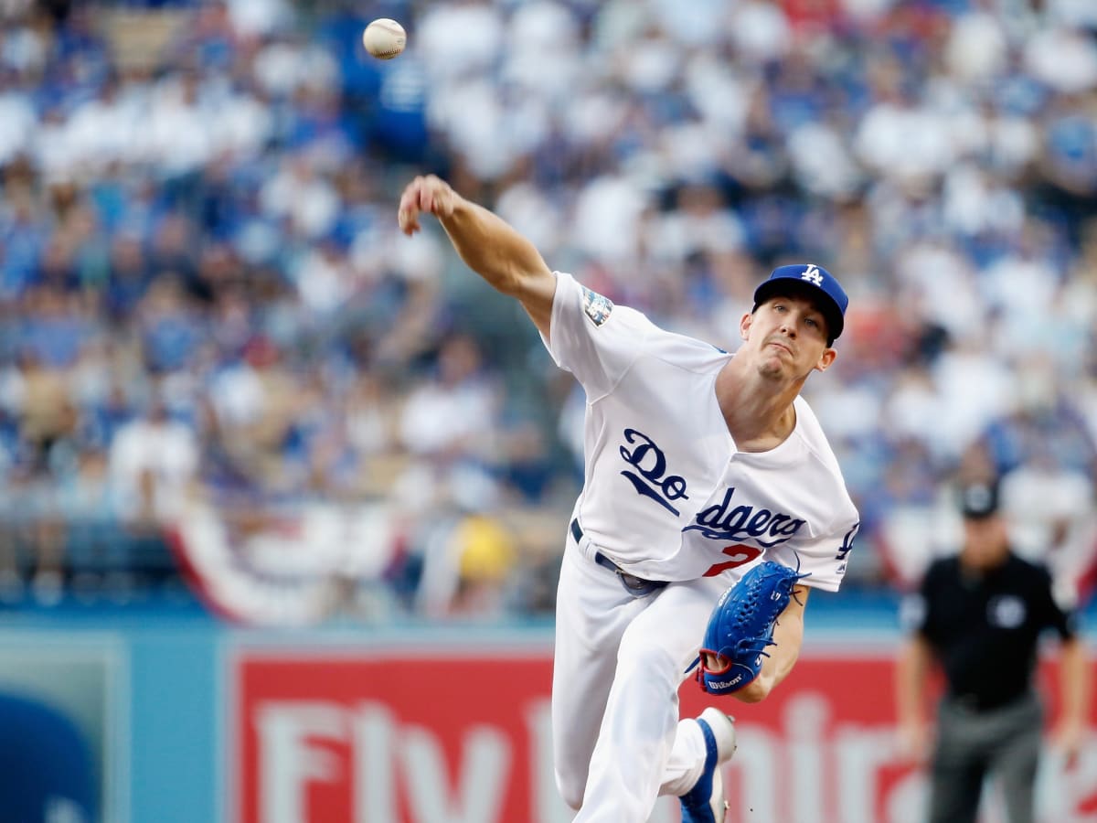 Dodgers News: Friedman Calls On Puig To Adjust Body Frame