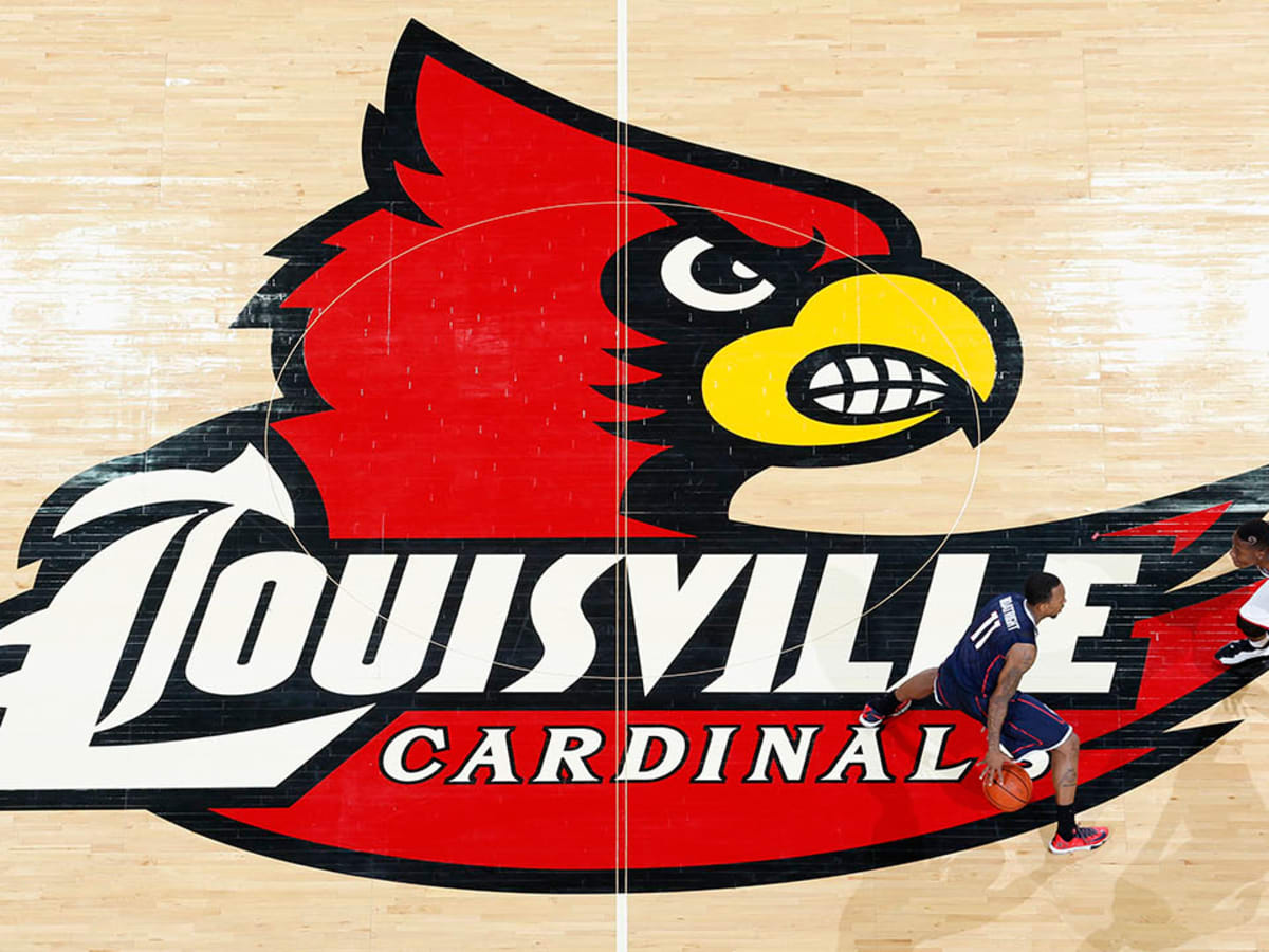 Louisville Cardinals, Most Profitable College Basketball Team