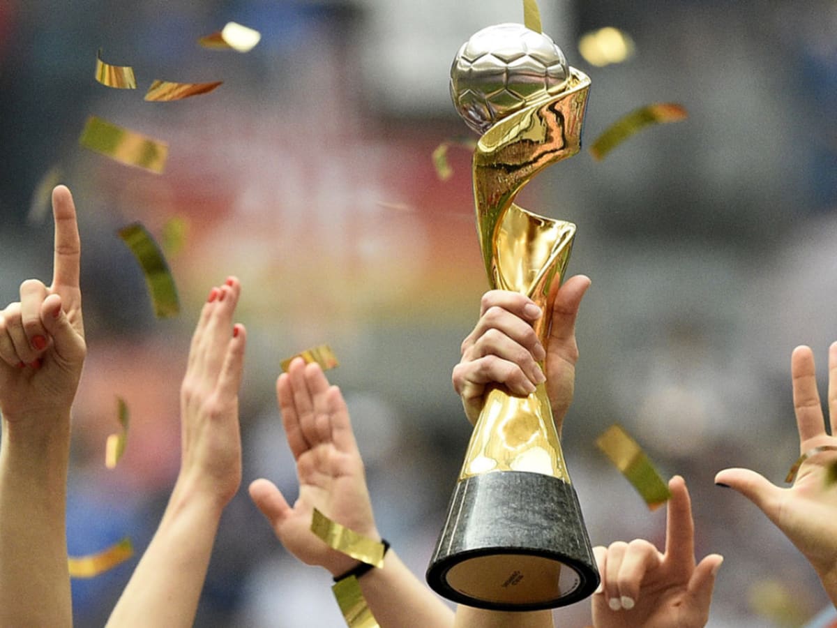 World Cup 2022 predictions: Expert picks, knockout bracket, winner - Sports  Illustrated