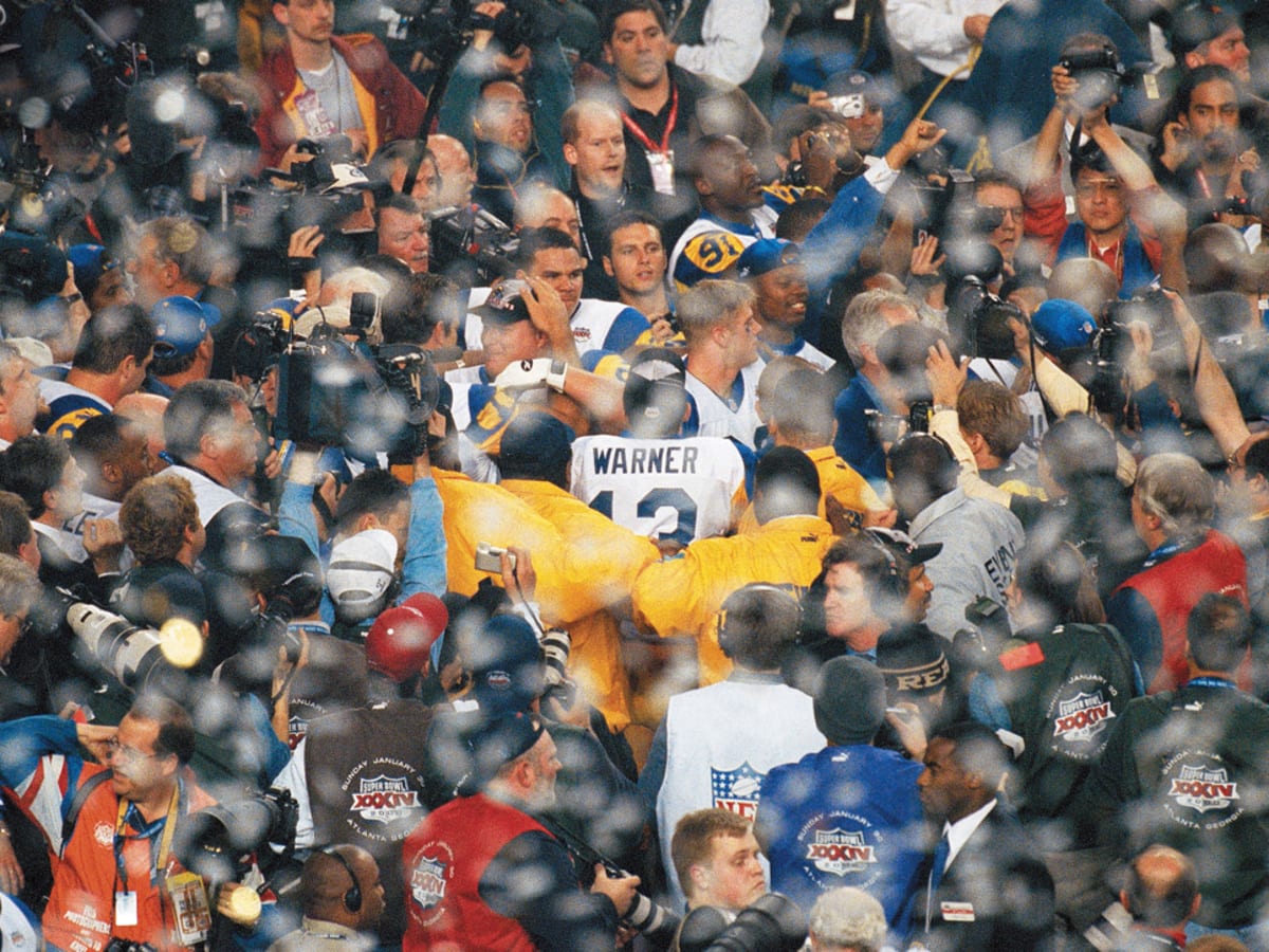 Crowds cheer champion Steelers – The Denver Post