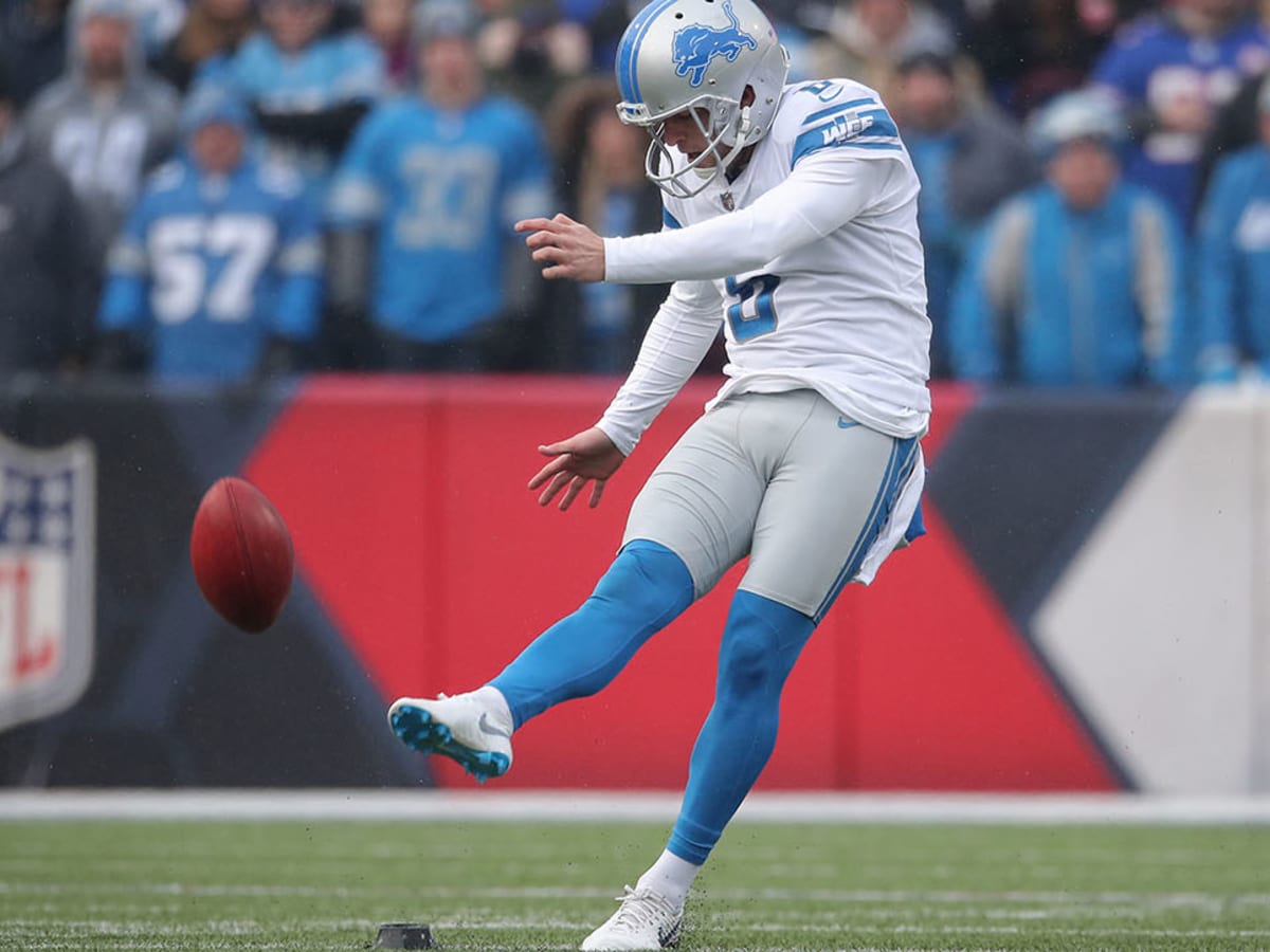 NFL onside kick rules: Explaining the kickoff changes & why recovery  percentage has tanked