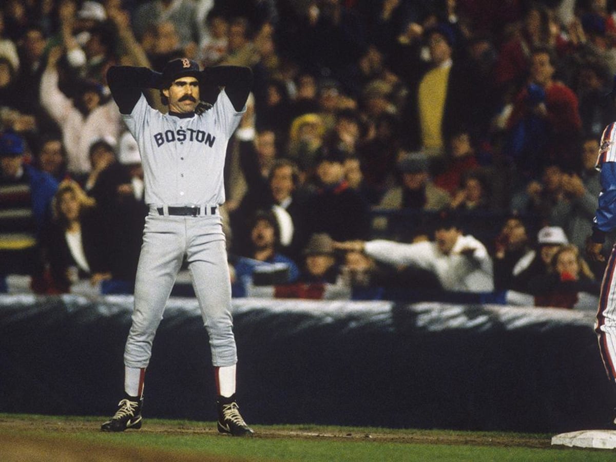 The Rundown: Bill Buckner Is My Favorite Player, MLB May Consider Starting  Season in Japan, Lost Revenues Will Affect Future Free Agency - Cubs Insider