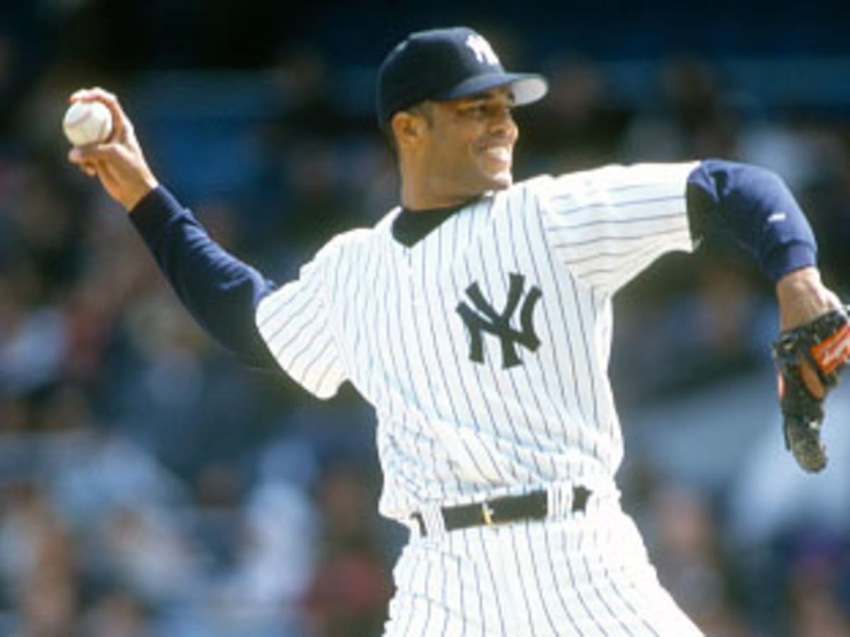 Why Mariano Rivera deserved to be unanimous - The Declaration