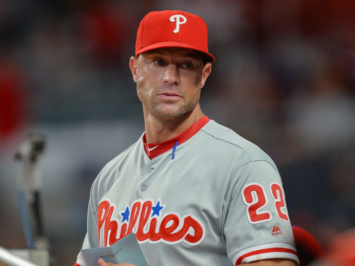 The real reasons why Gabe Kapler was irked by pinch-hit questioning – KNBR