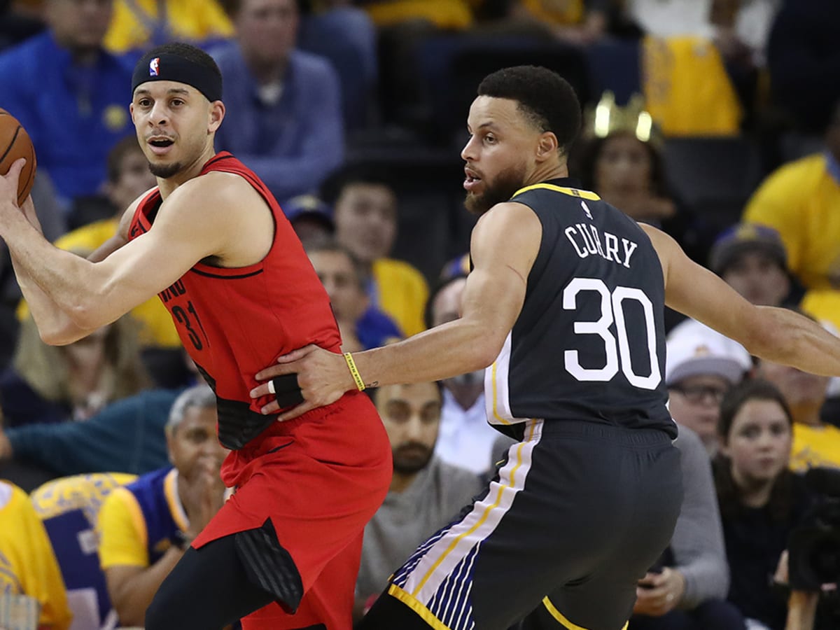 warriors vs portland live stream