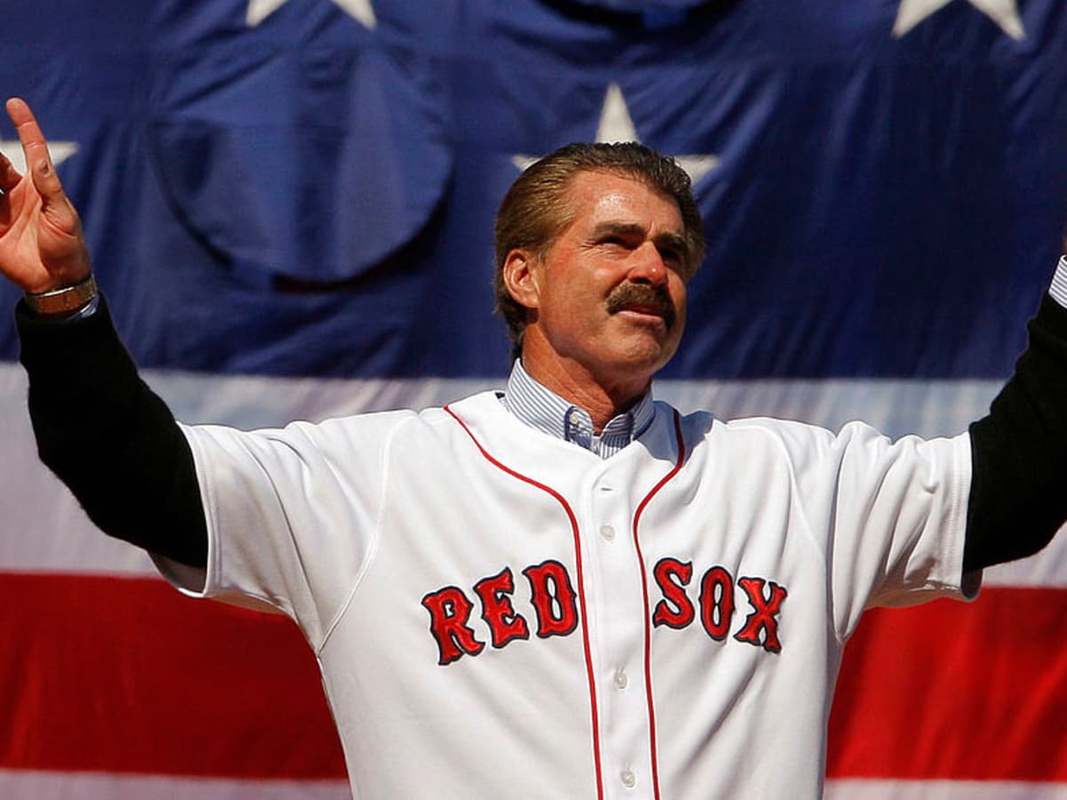 What Bill Buckner Meant to the Chicago Cubs—and to Me