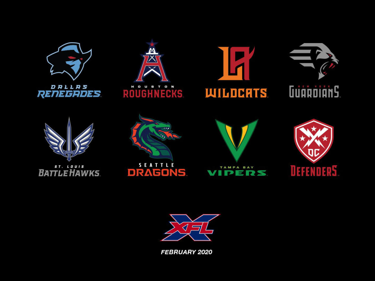 Sports Logo Stock Illustrations – 89,254 Sports Logo Stock Illustrations,  Vectors & Clipart - Dreamstime