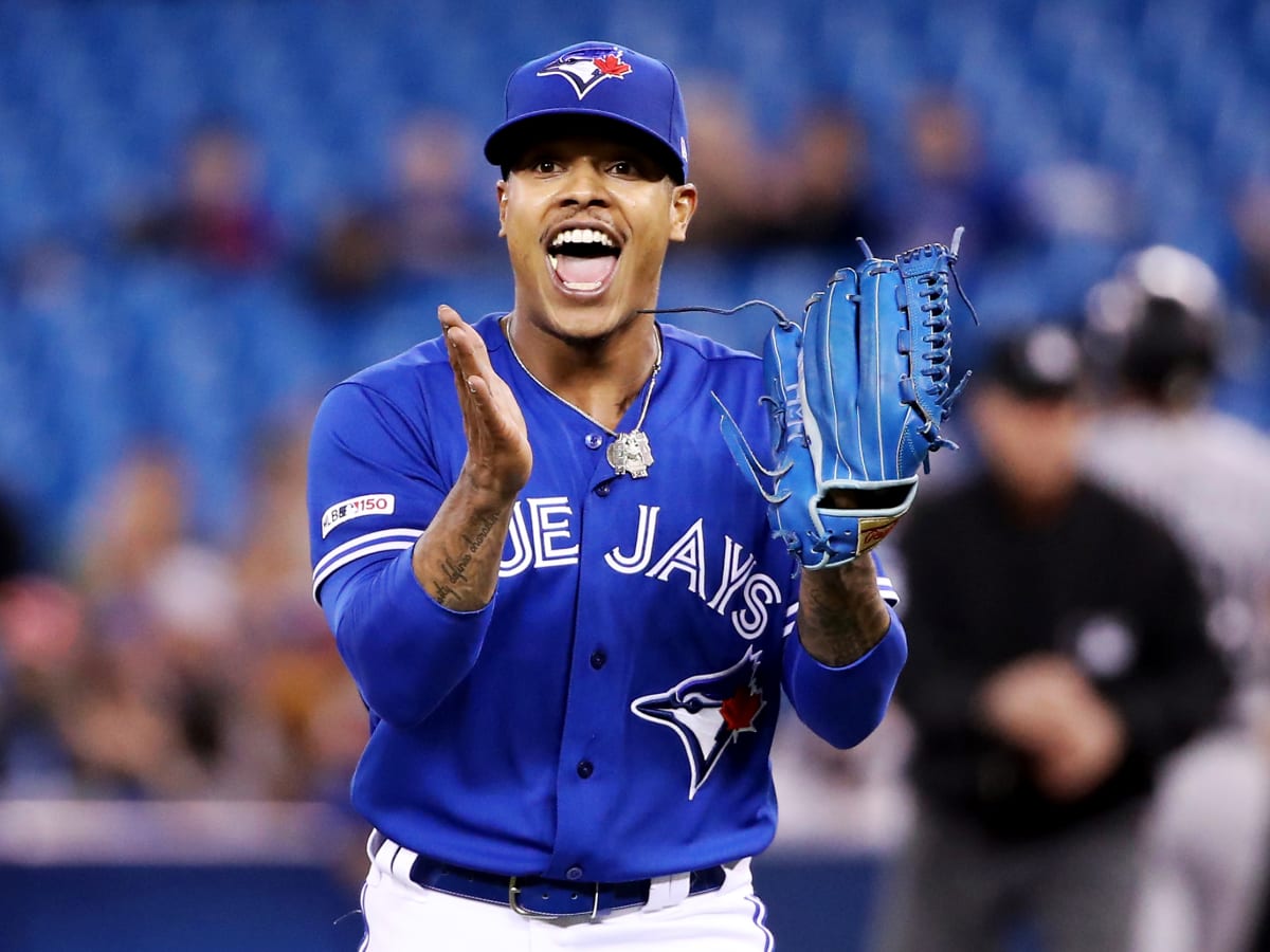 Chicago Cubs, Marcus Stroman could turn MLB trade market upside down