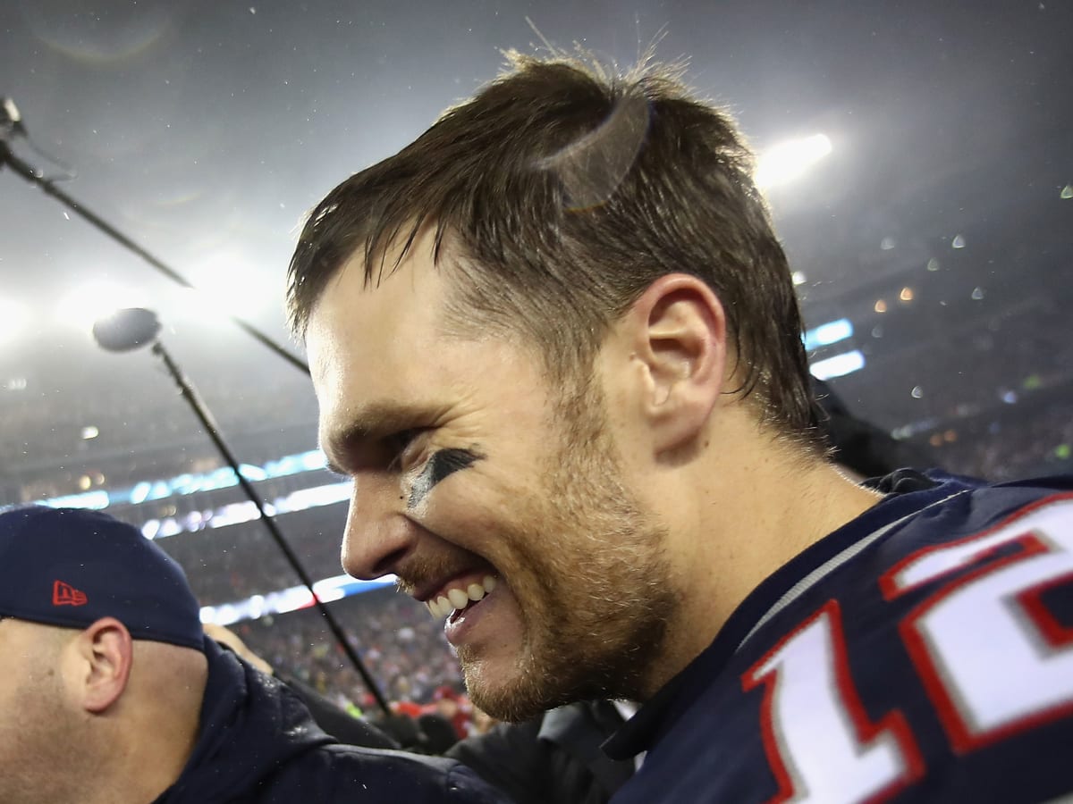 Who Has Won The Most Super Bowls? How Many Has Tom Brady, 59% OFF