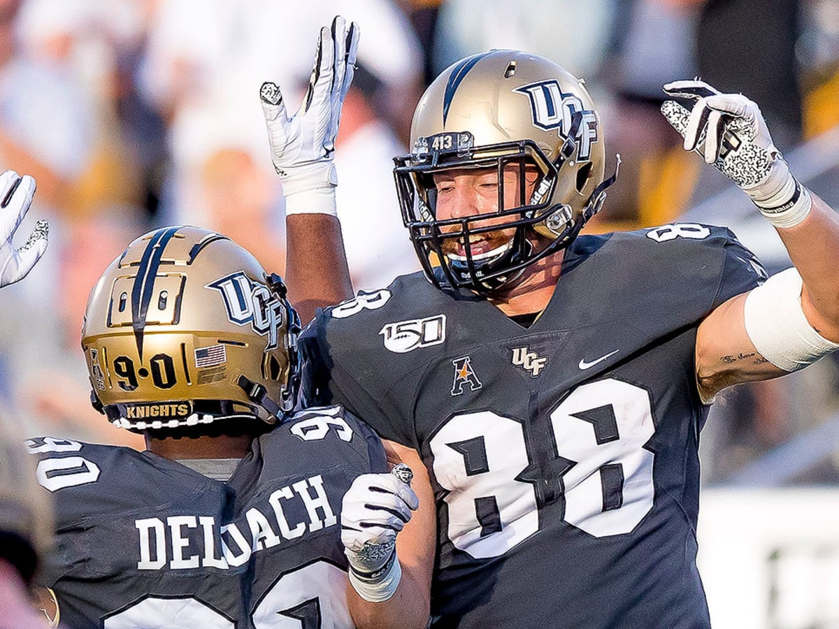 ucf sugar bowl