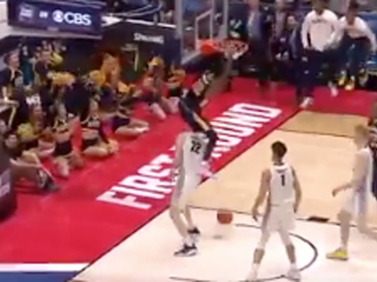 Grading Ja Morant's best dunks, highlights from NBA All-Star Game 2023