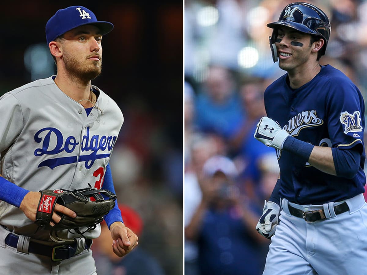 MLB predictions, best bets & odds for Dodgers vs. Royals today on FOX -  FanNation