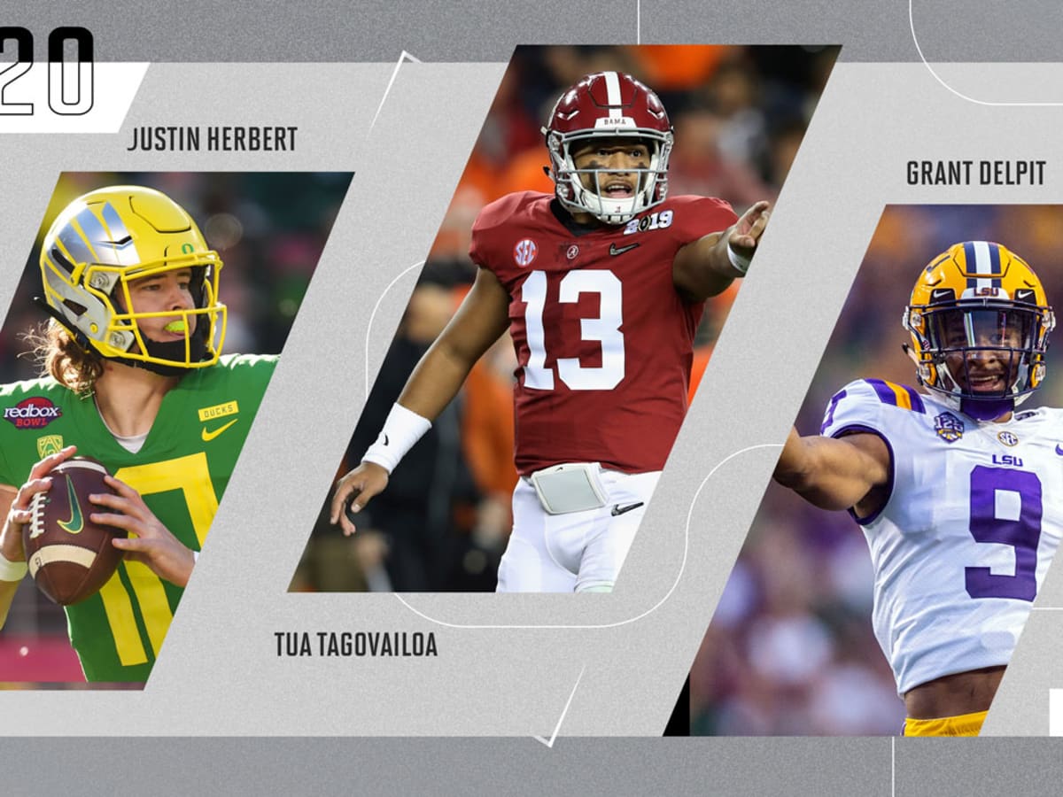 NFC East draft grades: Eagles nail first three rounds, while Commanders  just keep reaching