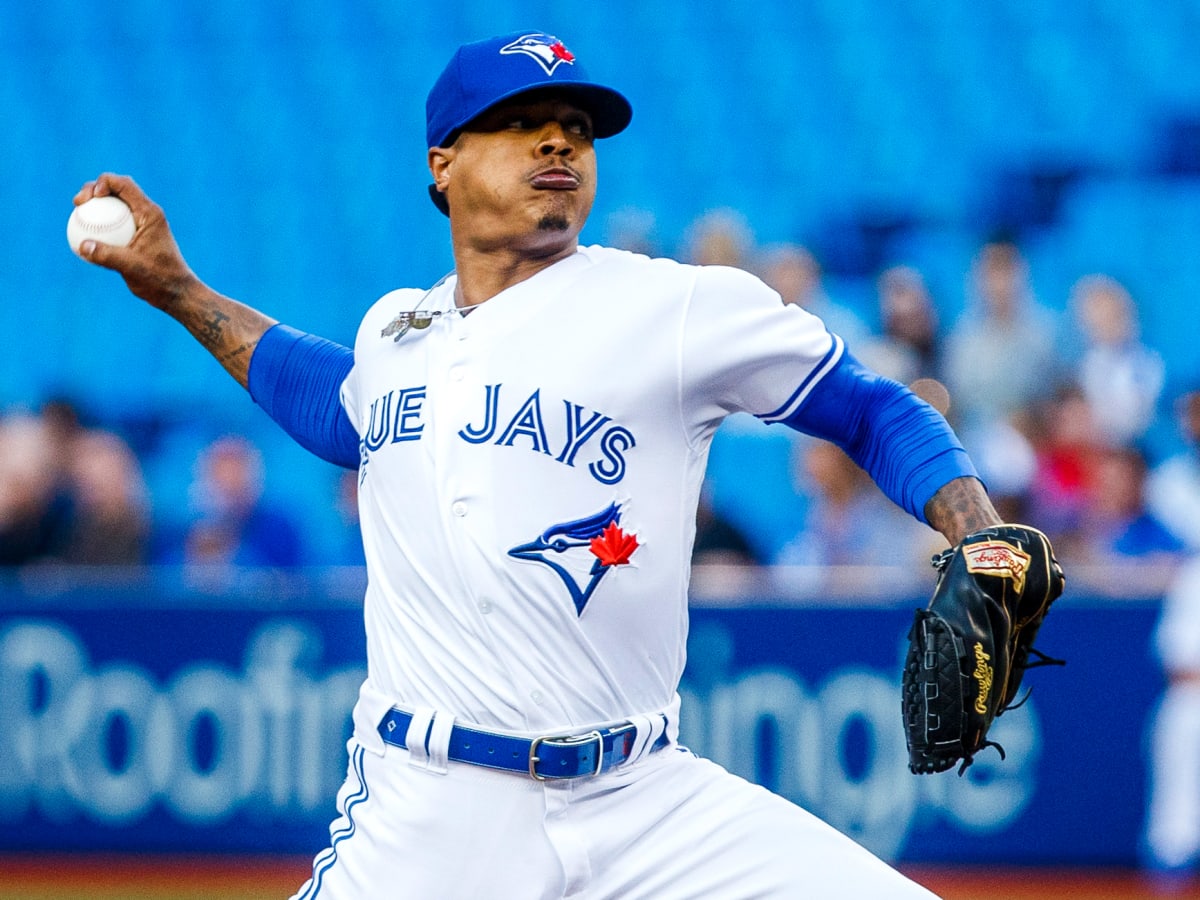 New York Mets news: Team could deal Marcus Stroman, Steven Matz