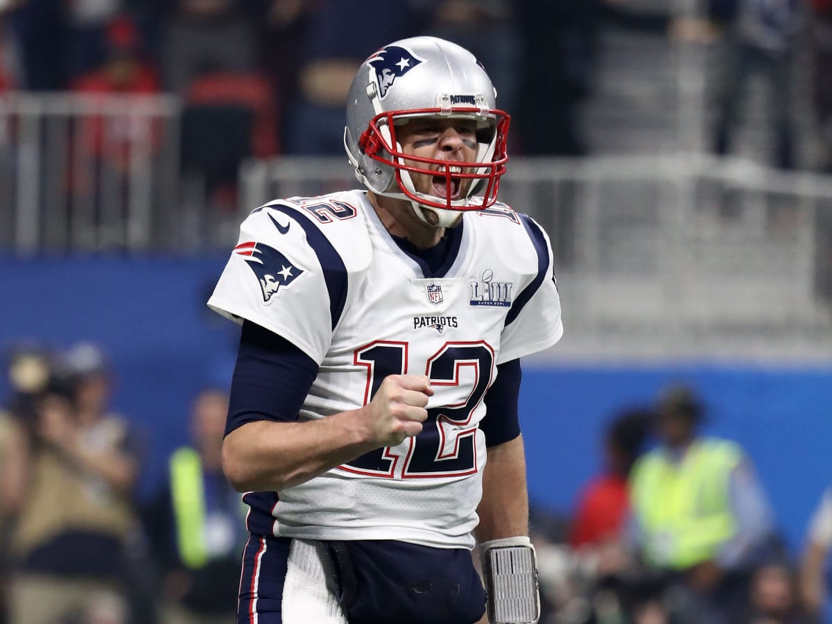 Super Bowl 2021: Dispelling idea Tom Brady is the GOAT