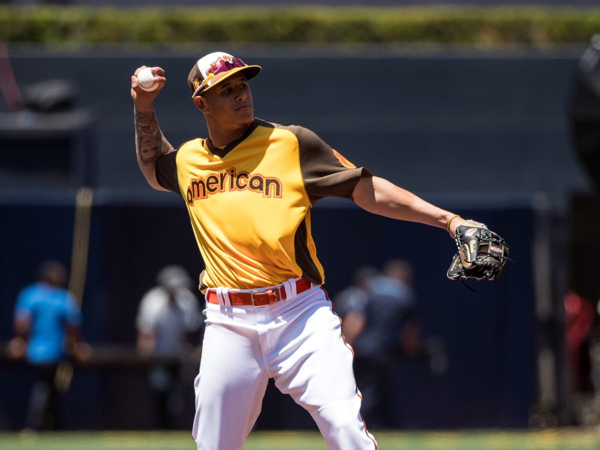 San Diego Padres 2019 season preview: Future is bright with Machado,  prospects -- but immediate contention isn't likely 