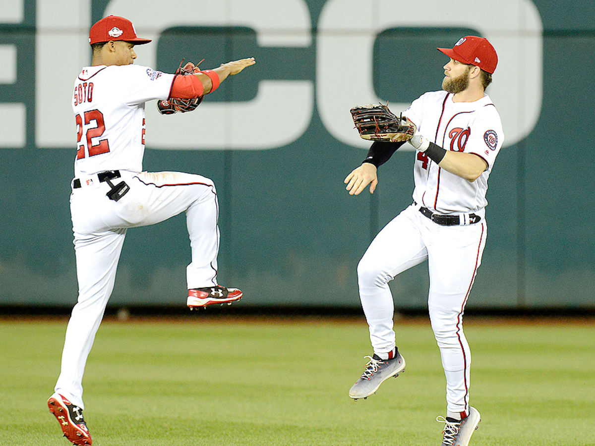 Jake Arrieta: Pitcher's streaks end in start after no-hitter - Sports  Illustrated