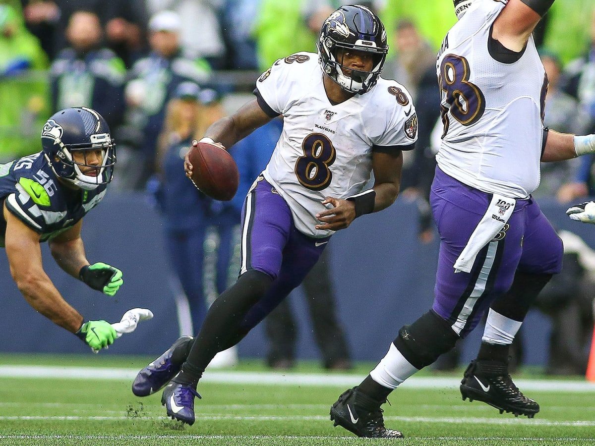 Week 3 Ravens-Patriots Inactive Players - Sports Illustrated Baltimore  Ravens News, Analysis and More