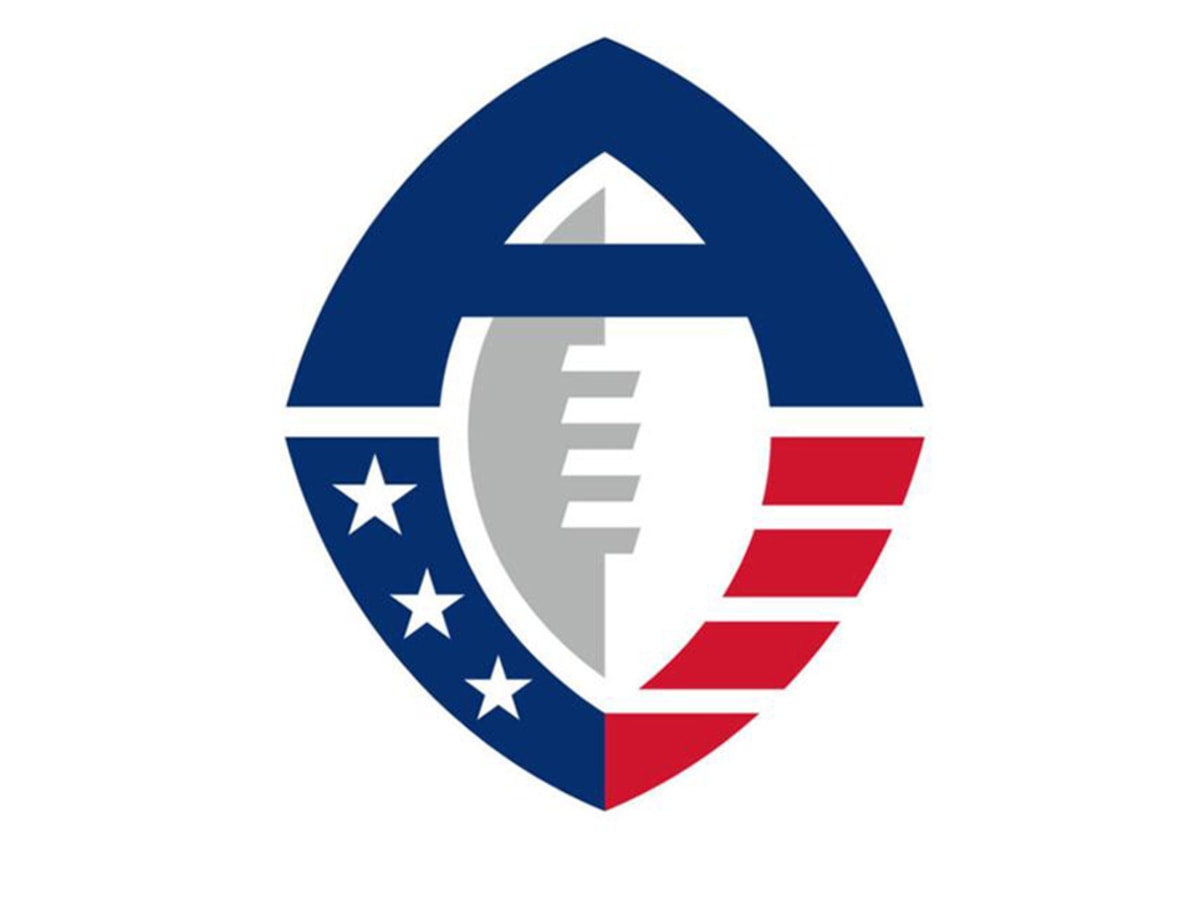 AAF Rosters: What Players Are in the Alliance League?