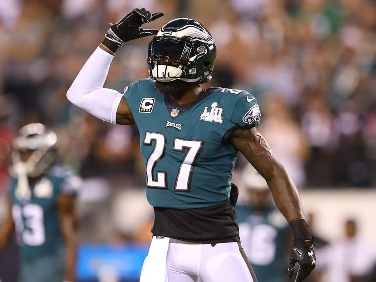 NFL futures: Eagles, Bucs have shortest NFC champion odds as Philly  continues to surge