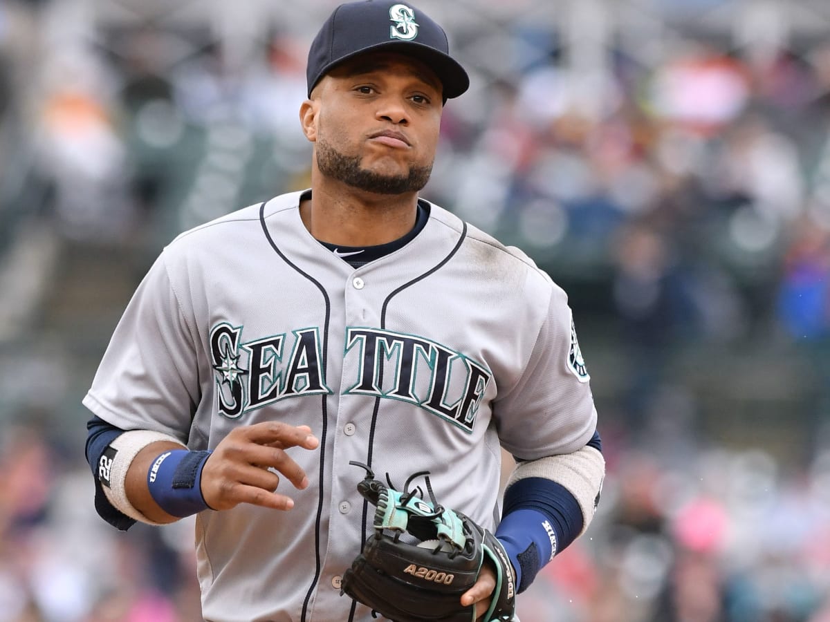 Robinson Cano finally speaks publicly about PED suspension